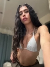 haley-prive-ontvangst-via-kinky-6749bbaea00a1000130db5c0
