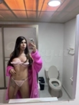 haley-prive-ontvangst-via-kinky-65e5b0b9280f830019183e03