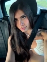 haley-prive-ontvangst-via-kinky-6882b36e9e10cc001344c971