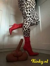 luna-virtual-sex-via-kinky-6932ea3e5d9345001381cf06