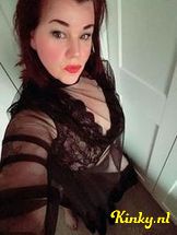 luna-virtual-sex-via-kinky-696cca0cbb927a00130a35f3