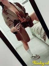 luna-virtual-sex-via-kinky-68b03a8c9ee34c00133c9253