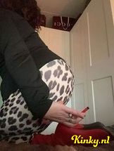 luna-virtual-sex-via-kinky-6932ea5c9ca91f001354a2b5