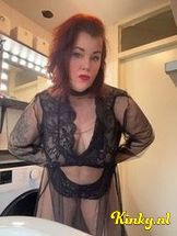 luna-virtual-sex-via-kinky-696ccabbcc37e300130e4869