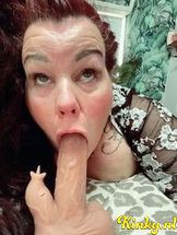 luna-virtual-sex-via-kinky-68b0422bc6b8b100141b4b80