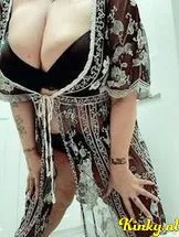 luna-virtual-sex-via-kinky-68b03cda9ee34c00133c9259