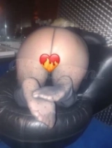 lilli-prive-ontvangst-via-kinky-69ccfa6af55f0900132343de