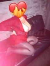 lilli-prive-ontvangst-via-kinky-699ca17c3597460013bbf734