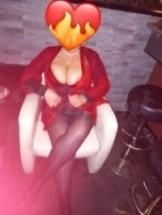 lilli-prive-ontvangst-via-kinky-699ca15f32a2b5001375a931