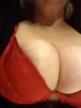 lilli-prive-ontvangst-via-kinky-6981e776bb927a00130a4c84