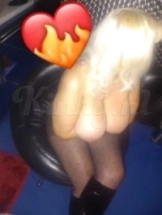 lilli-prive-ontvangst-via-kinky-698cbe1f012fb90013ecfda6