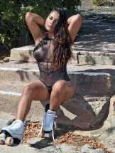 lilibeth-prive-ontvangst-via-kinky-6a34913aa1e0ea0013feac1f
