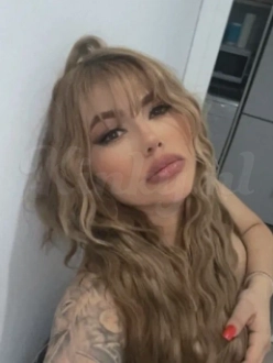 manuela-prive-ontvangst-via-kinky-6569e42963ec25001273b5b2