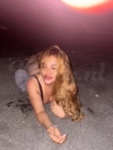 manuela-prive-ontvangst-via-kinky-68f61d38aef88e0013c9911d