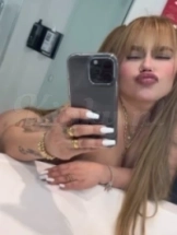 manuela-prive-ontvangst-via-kinky-6638ed8fcb4bdb00198a7783