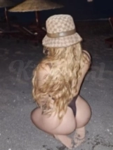 manuela-prive-ontvangst-via-kinky-68f61de40e66ef00137b2e2f