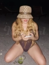 manuela-prive-ontvangst-via-kinky-6960fd4b2ec2c000132be2cc