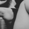 kimmi-escort-via-kinky-687f6fd99e10cc001344c3dd