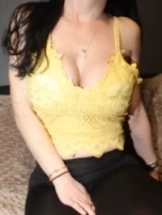 sammy-prive-ontvangst-via-kinky-699d663c14066b00124743cd