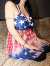 sammy-prive-ontvangst-via-kinky-699d66449da0310013fdb5ee