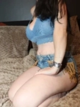 sammy-prive-ontvangst-via-kinky-699d664d6384720013d1a74a