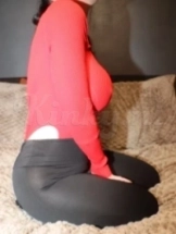 sammy-prive-ontvangst-via-kinky-699d662d6384720013d1a749