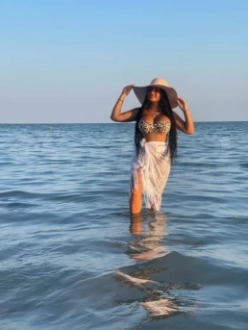 denniz-prive-ontvangst-via-kinky-6995d943b507570013e9ff56