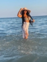 denniz-prive-ontvangst-via-kinky-6995d943d176e90013e3b2ad