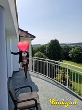 nicole-prive-ontvangst-via-kinky-668bcb5d076e41001a9cd8eb