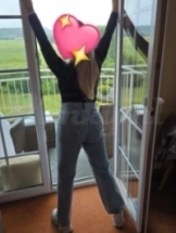 nicole-prive-ontvangst-via-kinky-686d17c1b04b8d00132e1797