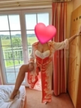 nicole-prive-ontvangst-via-kinky-668bcb78e1c7a6001aa29d36
