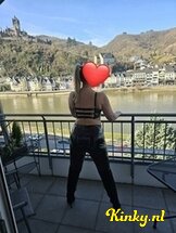 nicole-prive-ontvangst-via-kinky-67c4a28346ed800013128f3b