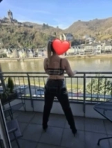nicole-prive-ontvangst-via-kinky-67c4a28346ed800013128f3b