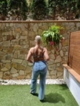 nicole-prive-ontvangst-via-kinky-665b3f2c5b22a6001bc17e0d