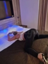nicole-prive-ontvangst-via-kinky-6751cb15ef09740013e6b02d