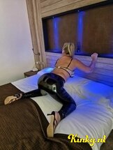 nicole-prive-ontvangst-via-kinky-665b3588c6dff3001a4f26af