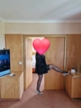nicole-prive-ontvangst-via-kinky-668bcc6e076e41001a9cd8f1