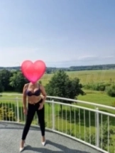 nicole-prive-ontvangst-via-kinky-668bcbcb6d85b2001a88562f