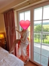 nicole-prive-ontvangst-via-kinky-668381f916e037001bd5d584