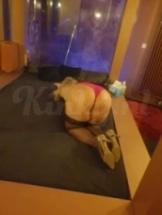 nicole-prive-ontvangst-via-kinky-640613c026f469001239f2a4
