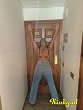 nicole-prive-ontvangst-via-kinky-665b3441168a8b001a46a6c0