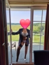 nicole-prive-ontvangst-via-kinky-66838229076e41001a9cce37