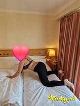 nicole-prive-ontvangst-via-kinky-668bcbe4e1c7a6001aa29d39