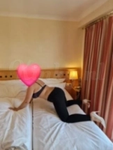 nicole-prive-ontvangst-via-kinky-668bcbe4e1c7a6001aa29d39