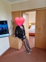 nicole-prive-ontvangst-via-kinky-668bcc8a4563a3001aea4573
