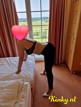 nicole-prive-ontvangst-via-kinky-668bcc3d4563a3001aea4572