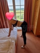 nicole-prive-ontvangst-via-kinky-668bcc3d4563a3001aea4572