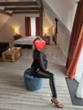 nicole-prive-ontvangst-via-kinky-68ecbe357e9b92001310c56e