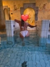 nicole-prive-ontvangst-via-kinky-6682a26d4563a3001aea39af