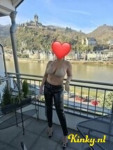 nicole-prive-ontvangst-via-kinky-67cae873bd955d0013d1616e